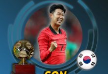 【乐玩LEWIN】亚洲天王!IFFHS官方:孙兴慜当选2022年亚洲最佳球员-乐玩真人线上娱乐