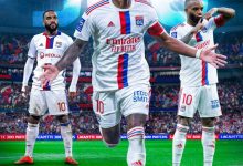 【乐玩LEWIN】传射建功助队晋级法国杯八强，拉卡泽特完成里昂300场里程碑-乐玩真人线上娱乐