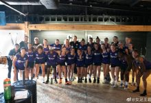 【乐玩LEWIN】王霜发布路易斯维尔竞技女足新赛季赛程，配文：新赛季小王来啦-乐玩真人线上娱乐