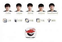 【乐玩LEWIN】LPL明日首发:“第七班”集合!春野蓝+宁人 VS 卡卡鸡+水助-乐玩真人线上娱乐