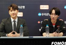 【乐玩LEWIN】NS上单DnDn：队伍还在进步，对阵KDF算是天王山脚之战了-乐玩真人线上娱乐