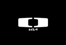 【乐玩LEWIN】只能说队伍一直挺稳定的 DK连续四个赛季前七场4胜3负-乐玩真人线上娱乐