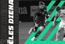 【乐玩LEWIN】博主：下半场连扳两球，中国U20国足2-2战平拉脱维亚U19-乐玩真人线上娱乐