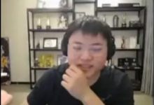 【乐玩LEWIN】Uzi看日本小姐姐走秀：这些一看就很自然！-乐玩真人线上娱乐