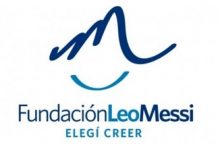 【乐玩LEWIN】外媒报道梅西捐赠了350万欧,支援土耳其和叙利亚受灾地区-乐玩真人线上娱乐