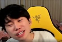 【乐玩LEWIN】Doinb看RNG被JDG碾压：这是找回自信了，我上我也行！-乐玩真人线上娱乐