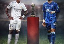 【乐玩LEWIN】世俱杯决赛裁判安排:安东尼-泰勒执法,马宁任四官&傅明VAR助理-乐玩真人线上娱乐