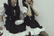 【乐玩LEWIN】网红“京城乔姐”被刑拘封禁,男扮女装进女浴室,为博流量无底线-乐玩真人线上娱乐