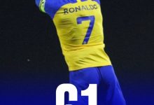 【乐玩LEWIN】越老越妖!C罗职业生涯61次上演帽子戏法,30岁前30次&30岁后31次-乐玩真人线上娱乐