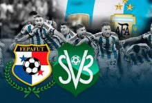 【乐玩LEWIN】奥莱报:阿根廷将在3月份国家队比赛中对阵巴拿马以及苏里南-乐玩真人线上娱乐