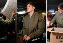 【乐玩LEWIN】罗体:扎尼奥洛为土耳其地震灾民捐款2万欧元,参与运送救灾物资-乐玩真人线上娱乐