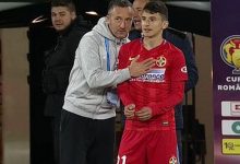 【乐玩LEWIN】外媒：北京国安希望以50万欧元租借引进罗马尼亚前锋斯托伊卡-乐玩真人线上娱乐