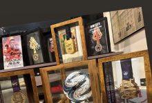 【乐玩LEWIN】沉甸甸的荣誉！泰山外援莫伊塞斯社媒晒收藏的奖牌-乐玩真人线上娱乐