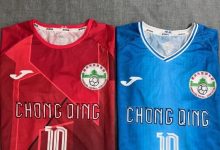 【乐玩LEWIN】自宣!李影加盟重庆女足:在外漂泊20余年,终于回“家”了-乐玩真人线上娱乐