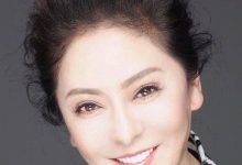 【乐玩LEWIN】向太霸气发言惹网友点赞：“只有一个中国！”-乐玩真人线上娱乐