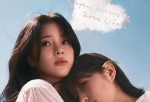 【乐玩LEWIN】网友偶遇张子枫欧阳娜娜出游 两人挽手逛街感情好-乐玩真人线上娱乐