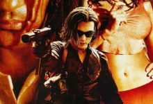 【乐玩LEWIN】2003墨西哥动作《墨西哥往事》HD1080P 迅雷下载-乐玩真人线上娱乐