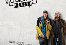 【乐玩LEWIN】2019美国喜剧《白烂贱客2》HD1080P 迅雷下载-乐玩真人线上娱乐