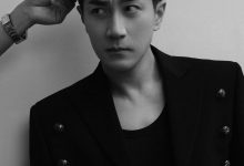【乐玩LEWIN】社死现场!刘恺威回应节目中洗澡没水:当时在洗头-乐玩真人线上娱乐