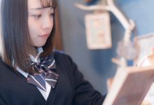 【乐玩LEWIN】音花樱(音花さくら)出道作品番号及封面,音花さくら个人简介-乐玩真人线上娱乐
