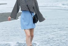 【乐玩LEWIN】弓乃莉梦(弓乃りむ)出道作品番号及封面，弓乃りむ个人简介-乐玩真人线上娱乐