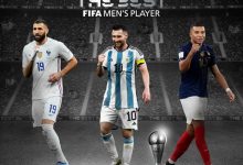 【乐玩LEWIN】一周热评：不用问，两长一短选最短-乐玩真人线上娱乐