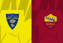 【乐玩LEWIN】罗马vs莱切首发：亚伯拉罕搭档迪巴拉，马蒂奇、沙拉维先发-乐玩真人线上娱乐