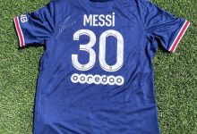 【乐玩LEWIN】德米拉尔和恰20发起活动帮助灾区,今日拍卖MNM、阿扎尔球衣-乐玩真人线上娱乐