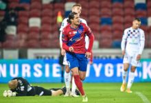 【乐玩LEWIN】被外援大肆吐槽的韩国足球,比中国足球更奇葩?-乐玩真人线上娱乐