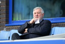 【乐玩LEWIN】泰晤士:沙特联赛邀鲁尼经纪人担任顾问,就签下更多球星提供建议-乐玩真人线上娱乐