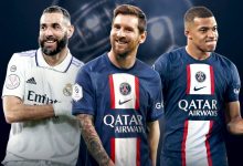 【乐玩LEWIN】今日趣图:FIFA年度最佳?你咋知道我世界杯夺冠54天了?-乐玩真人线上娱乐