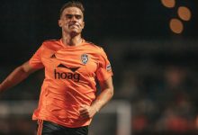 【乐玩LEWIN】NBA全明星首发马尔卡宁的哥哥，曾是齐达内钦点的前锋？-乐玩真人线上娱乐