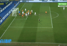 【乐玩LEWIN】斯特雷费扎送点,迪巴拉点射助罗马扳平-乐玩真人线上娱乐