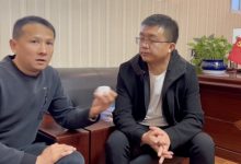 【乐玩LEWIN】新疆天山雪豹总经理:希望保住新疆足球火种,但做了最坏的打算-乐玩真人线上娱乐