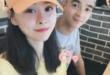 【乐玩LEWIN】山东泰山球员刘彬彬出轨？妻子澄清：最近在追韩剧，引起误会了-乐玩真人线上娱乐