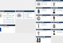 【乐玩LEWIN】痛，太痛了！凯恩荣誉室vs阿扎尔荣誉室-乐玩真人线上娱乐