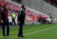 【乐玩LEWIN】马卡报：上任一年半怒赚超过3亿欧，本菲卡总监布拉斯改变局面-乐玩真人线上娱乐