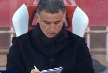 【乐玩LEWIN】今日趣图:三连败→花三亿→三连平,求1分值多少?-乐玩真人线上娱乐