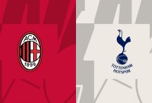 【乐玩LEWIN】欧冠1/8决赛米兰vs热刺首回合裁判安排:瑞士主裁桑德罗-沙勒尔-乐玩真人线上娱乐