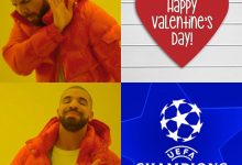 【乐玩LEWIN】2月14日，过情人节or早睡看欧冠，给出你的选择?-乐玩真人线上娱乐