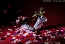 【乐玩LEWIN】?炫酷蓝粉配色!C罗设计全新耐克战靴,姆巴佩武磊等参与代言-乐玩真人线上娱乐