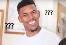 【乐玩LEWIN】裁判公司认错？吧友：越位不好判认了，扑球没点球是不是过分了？-乐玩真人线上娱乐