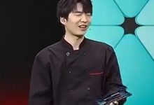【乐玩LEWIN】Cryin:要不我投自己一票?教练最讨厌的选手应该是我这种~-乐玩真人线上娱乐