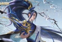 【乐玩LEWIN】王者荣耀:被低估的13888打野,操作难度低于韩信,团战无视肉铠-乐玩真人线上娱乐