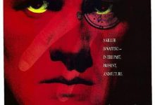 【乐玩LEWIN】蜡像2:决战时刻 1992美国科幻 HD108P 迅雷下载-乐玩真人线上娱乐