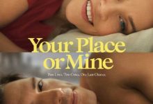 【乐玩LEWIN】换屋假期 2023美国爱情 1080pHD高清中英双字-乐玩真人线上娱乐