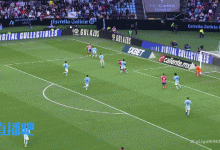 【乐玩LEWIN】绝杀！德佩88分钟转身扫射破门，打进个人马竞首球-乐玩真人线上娱乐