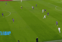 【乐玩LEWIN】迷惑操作!基耶萨右路传中,弗拉霍维奇自己举手示意……-乐玩真人线上娱乐