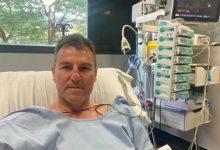 【乐玩LEWIN】西媒：前巴萨体育总监费尔南德斯因心脏病住院手术，已经脱离危险-乐玩真人线上娱乐