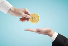 【乐玩LEWIN】热币交易所app手机版热币交易所app手机版可以知道比特币是什么吗？网友：...-乐玩真人线上娱乐